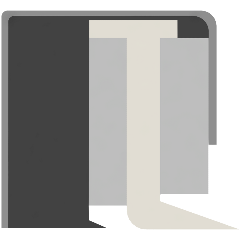 MSM-110