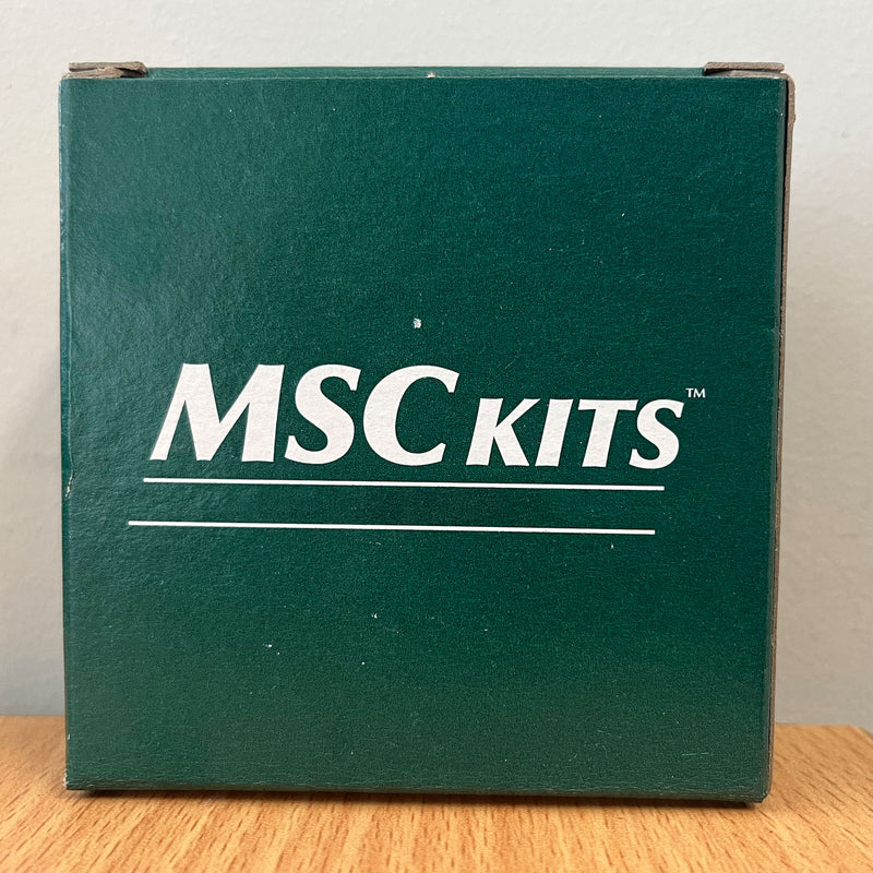 MLR-171-KB001-200