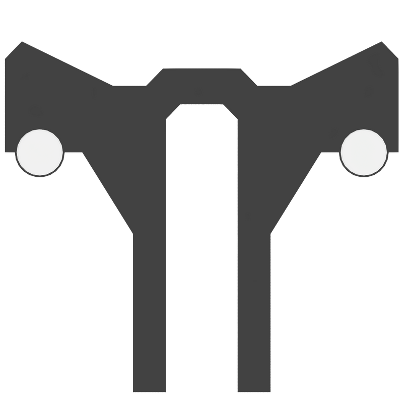 NADUOP-016