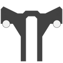 NADUOP-012