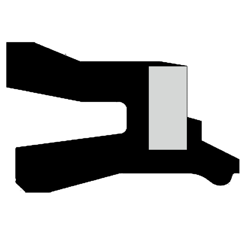NIPSL300-008