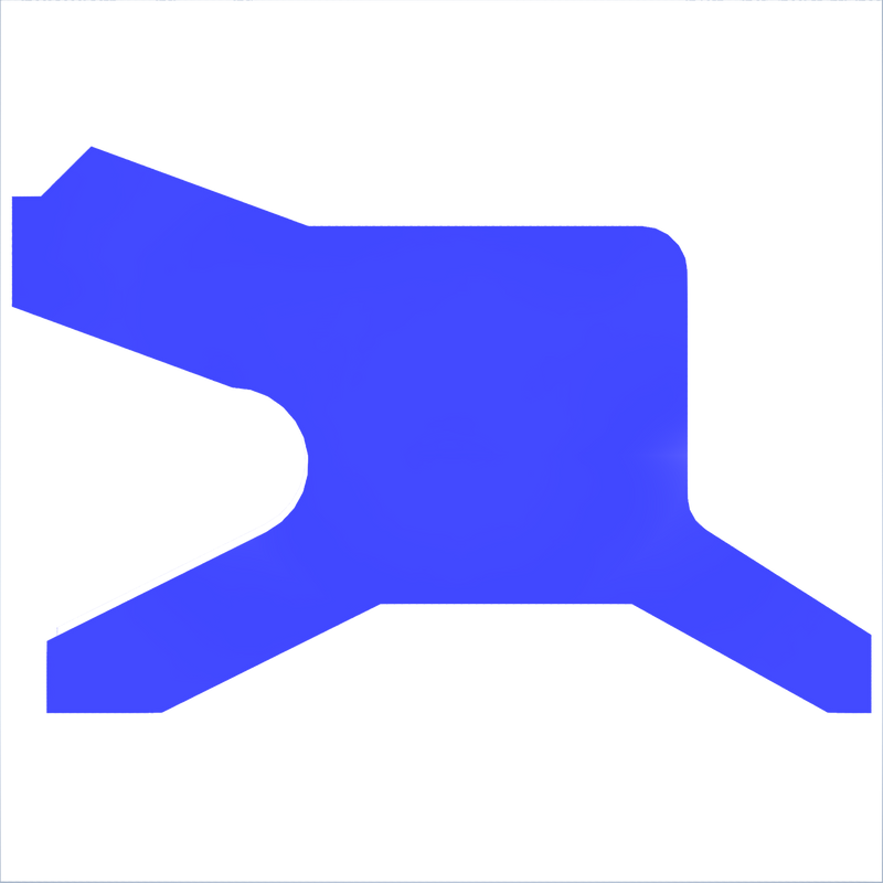 NIPSL-010