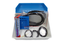 ORKIT-SPLICE-MET+GLUE