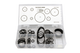 KIT13A-Imperial-Splicing_Kit