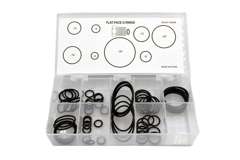 ORKIT-SPLICE-MET+GLUE