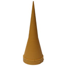 O-RING-CONE-METRIC
