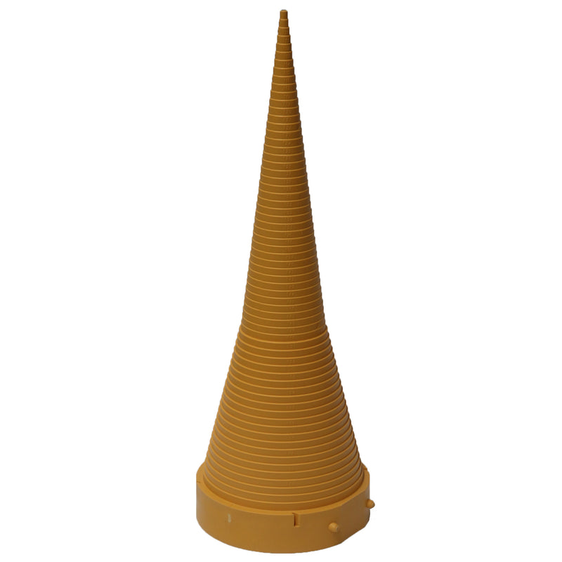 O-RING-CONE