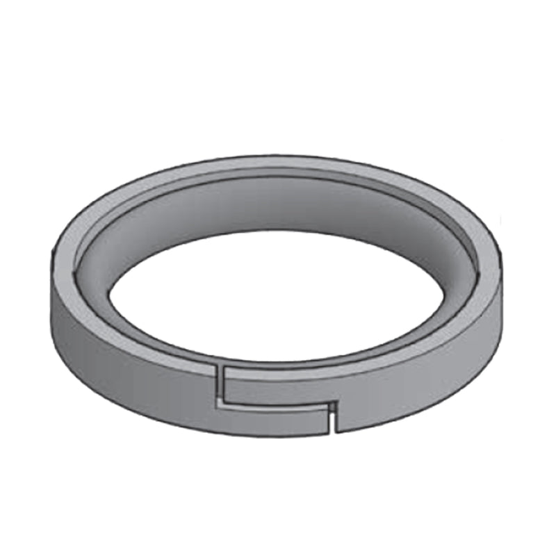 OK-220-81
