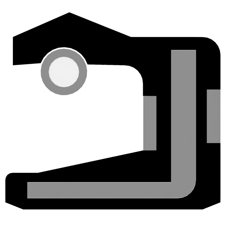 OSC-115140-12-VIT