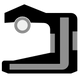 OSC-115140-12-VIT