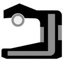 OSC-042062-05-COR