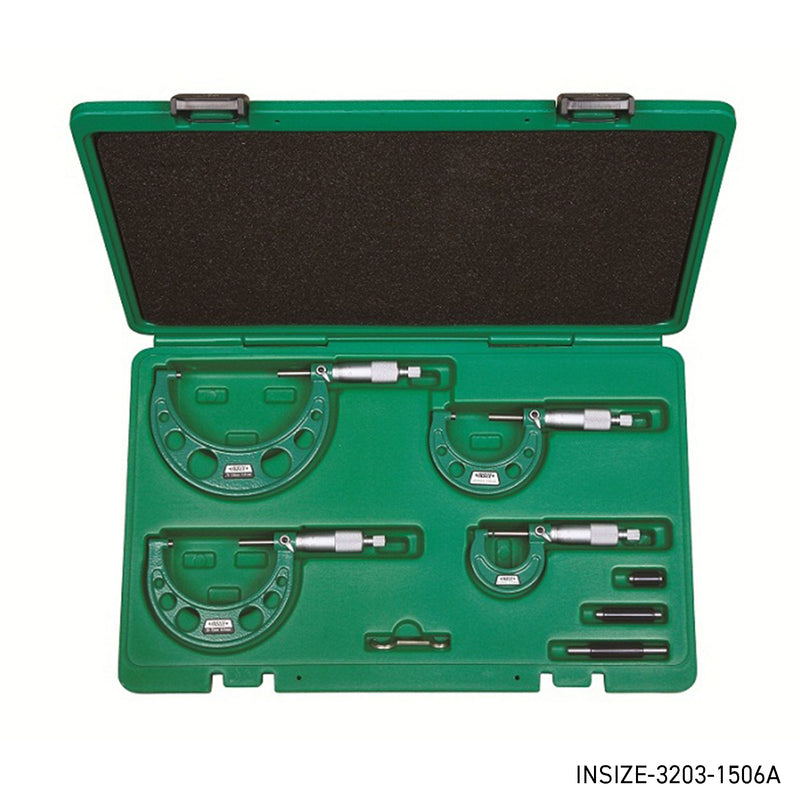 INSIZE-3232-25A
