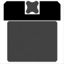 P08D-05500GPS