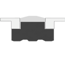 P09-01750-MSS