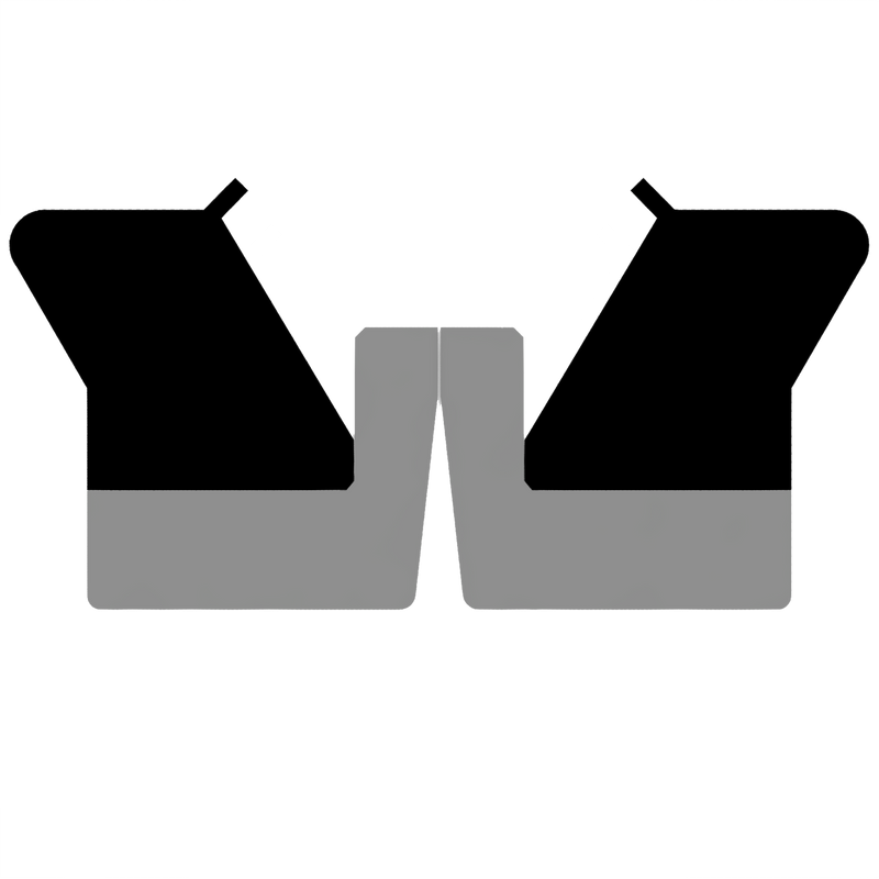 PADF-099120-175-HNBR