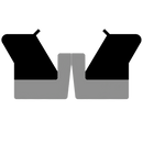 PADF-099120-175-HNBR