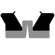PADF-099120-175-HNBR