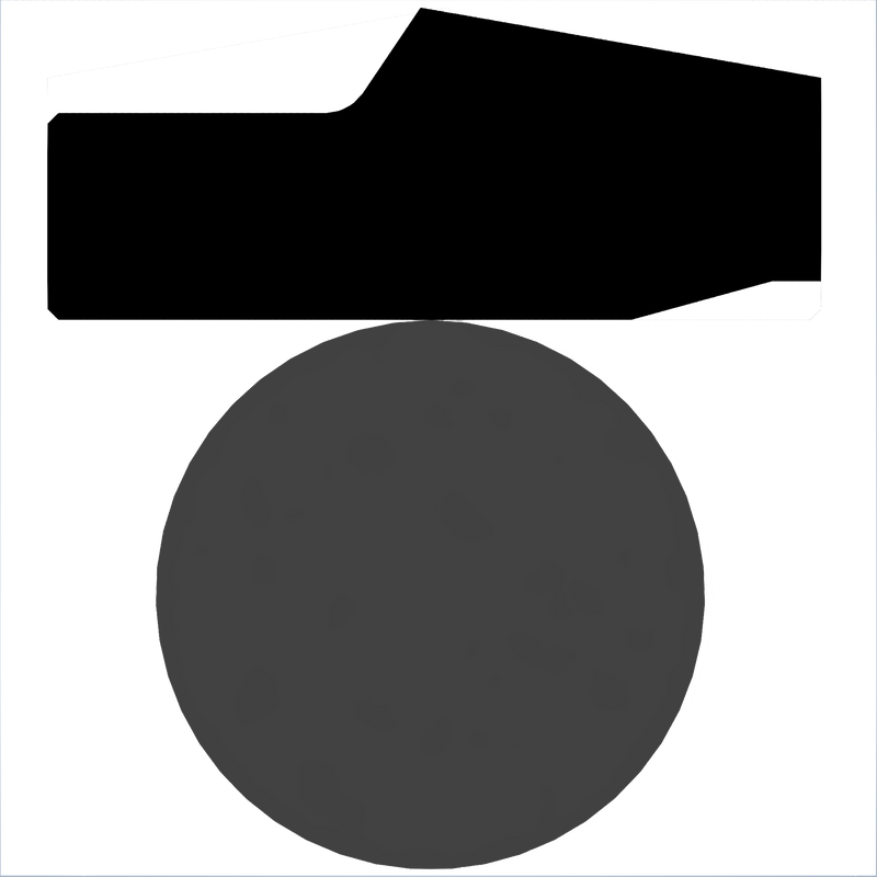 PBGRM-370-95-XSL