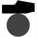 PBGRM-370-81-MFT