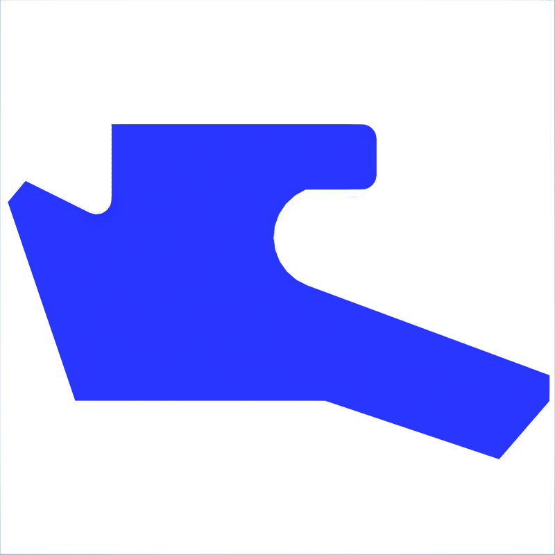PB-035