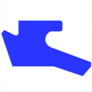 PB-035