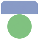 PGR-02000-165-HNBR
