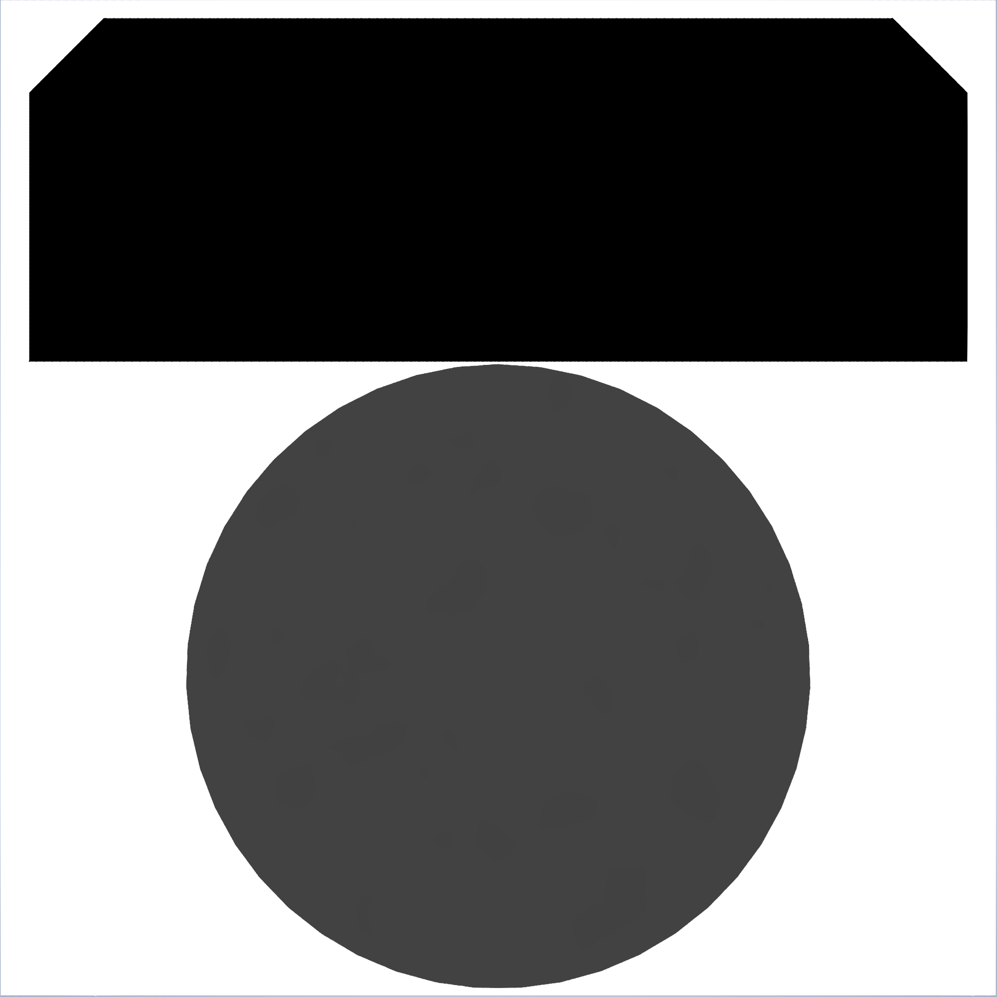 Ps1600 PS1600-56-XSL