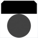 PGRM-130-42-XSL