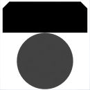PGRM-085-63-XSL
