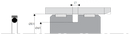 PR5750RG-XSL