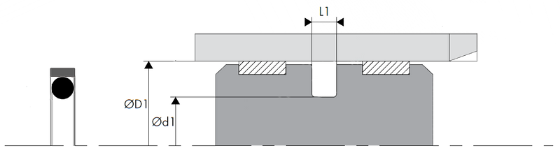 GPS-05500-320