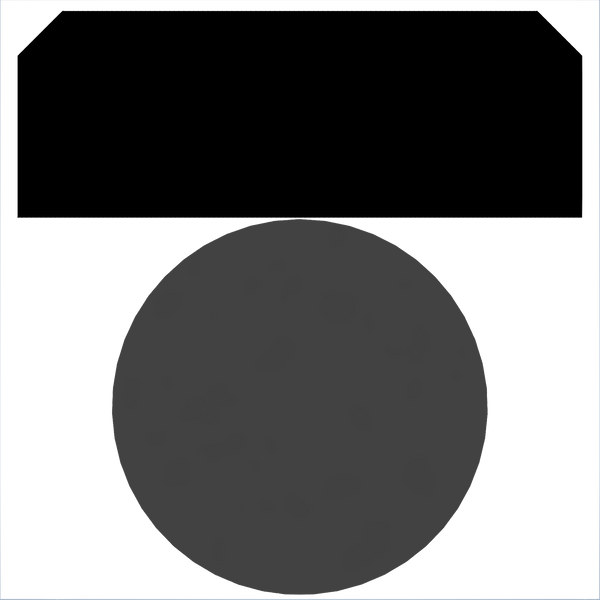 PGRM-300-81A-XSL