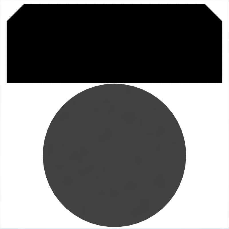 GPS-05500-320