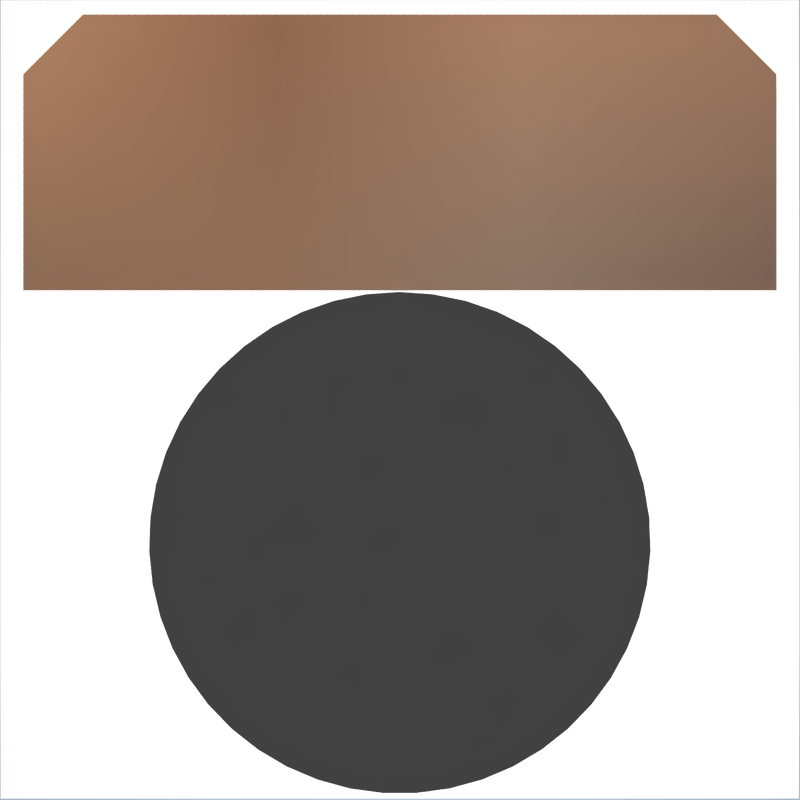 PGRM-095-63