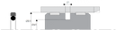 PGRM-065-63