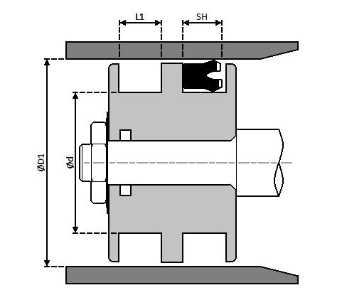 PGYM-120