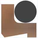 PO2M-050A-XSL