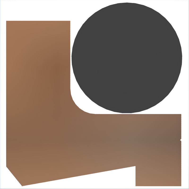PO2M-025C
