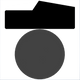 PSGRM-225-81-XSL