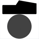 PSGRM-100-63-XSL
