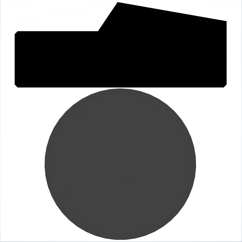 PSGRM-100-63-XSL