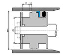 PSWL-500-07000-875