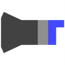 PSWL-500-07000-875