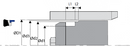 PSW-375-03000-500