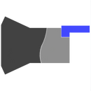 PSW-375-03000-500