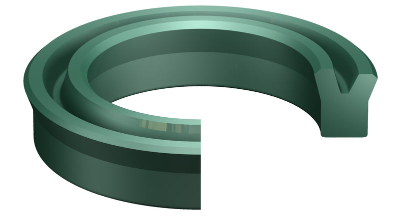 PUC-250-04000