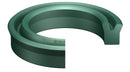 PUC-250-02000-312