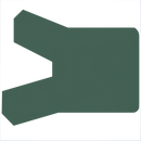 MPUC-080070-06-U2151