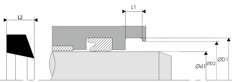 WI 2000 2300 0200 T-PWB