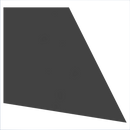 PWB-03000